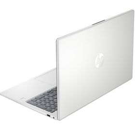 HP 15-FD0041NT B17D9EA i5-1334U 8GB RAM 512GB SSD Windows 11 Home 15.6 inç Laptop - Notebook