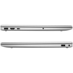 HP 15-FD0041NT B17D9EA i5-1334U 8GB RAM 512GB SSD Windows 11 Home 15.6 inç Laptop - Notebook