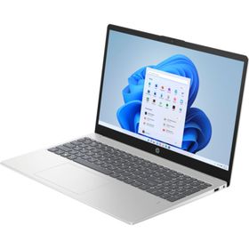 HP 15-FD0041NT B17D9EA i5-1334U 8GB RAM 512GB SSD Windows 11 Home 15.6 inç Laptop - Notebook