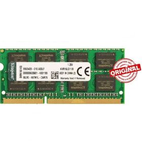 HP 15-G000NT, K0X20EA 8gb Ddr3 Notebook Ram Bellek