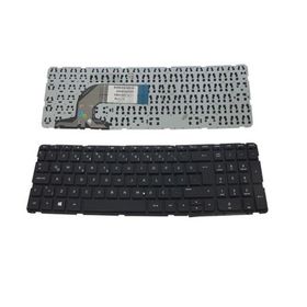 HP 15-G004NT-K0X32EA Klavye