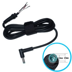 HP 15-G004NT Notebook Adaptör