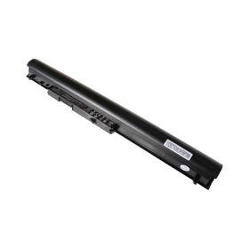 HP 15-G004NT Uyumlu Notebook Batarya