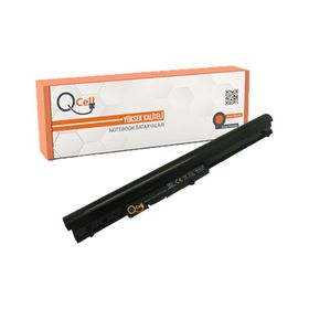 HP 15-G004NT Uyumlu Notebook Batarya