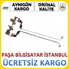HP 15-G009NT Muadil Ekran Menteşesi