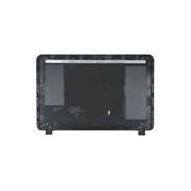 Hp 15-G011ST Alt Kasa