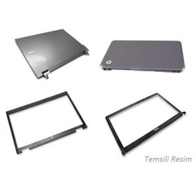 Hp 15-G020CA Bezel LCD Çerçeve