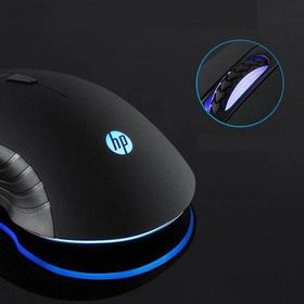 HP 15-G100 Klavye