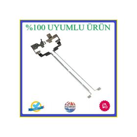 HP 15-G201NT Menteşe