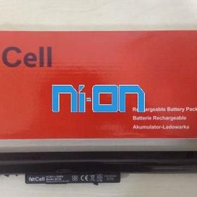 HP 15-G201NT Muadil Notebook Batarya