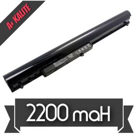 HP 15-G202NT 15-G203NT 15-G205NT Uyumlu Notebook Klavye