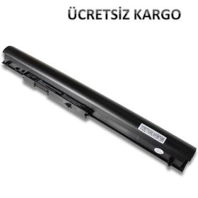 Hp 15-G203NT 15-G205NT Laptop Uyumlu Batarya