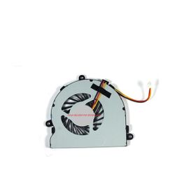 HP 15-G203NT Muadil İşlemci Fanı