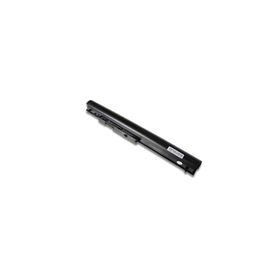 HP 15-G203NT Notebook Batarya