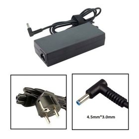 HP 15-GW0005NT Uyumlu Laptop Adaptör