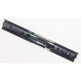 HP 15-K050LA Batarya Pil