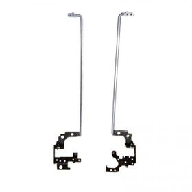 HP 15-N013CA 15-N100 15-N268SA Notebook Menteşe