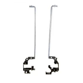 HP 15-N013CA 15-N100 15-N268SA Notebook Menteşe