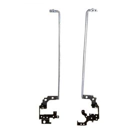 HP 15-N013CA 15-N100 15-N268SA Notebook Menteşe