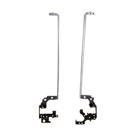 HP 15-N013CA 15-N100 15-N268SA Notebook Menteşe