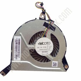 Hp 15-P Uyumlu Notebook Fan