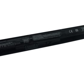 HP 15-P011ST Batarya Pil