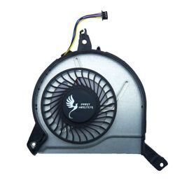 HP 15-P015ST J1S70EA 15-P017ST J1S73EA CPU Fan İşlemci Fanı