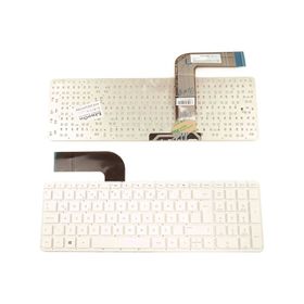 Hp 15-P049NO Klavye