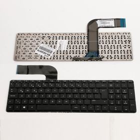 Hp 15-P050 Klavye