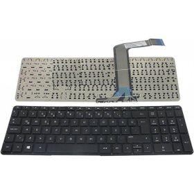 HP 15-P100 15-P200 Notebook Klavye