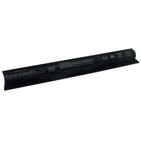 HP 15-P155NG Batarya Pil