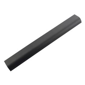 HP 15-P201NT Batarya Pil
