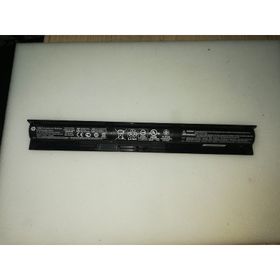 HP 15-P201NT Batarya Pil