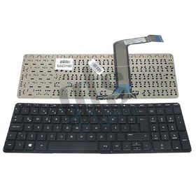 Hp 15-P202 Klavye