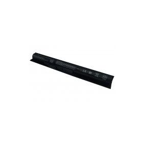 HP 15-P209NT Batarya Pil
