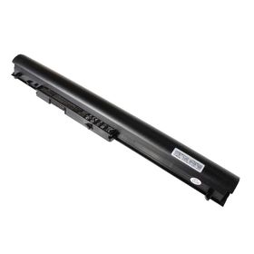 Hp 15-r005ne Laptop Batarya