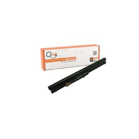 HP 15-R006ST Notebook Batarya