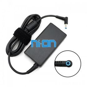 HP 15-R009ST Notebook Adaptör