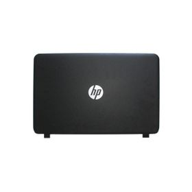 Hp 15-R010ST Alt Kasa