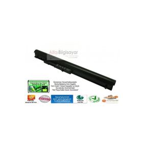 Hp 15-R013ST 15-R020ST Laptop Uyumlu Batarya
