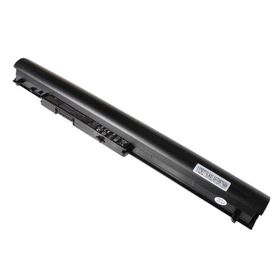 HP 15-R013ST Uyumlu Notebook Batarya