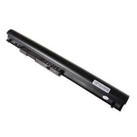 Hp 15-r015ne Laptop Batarya