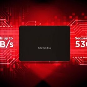 Hp 15-R021ST Alt Kasa