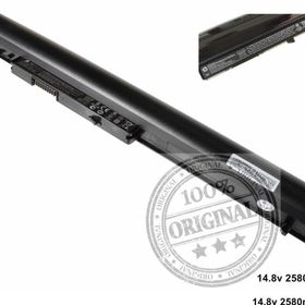 Hp 15-R031ST 15-R100NT Laptop Uyumlu Batarya