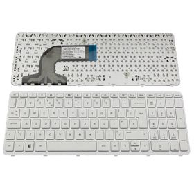 HP 15-R100NT 15-R103NT 15-R111NT Uyumlu Notebook Klavye