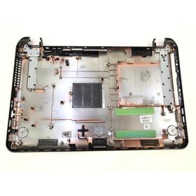 Hp 15-r100nt Alt Kasa