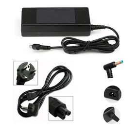 Hp 15-R103NT 15-R111NT Uyumlu Adaptör
