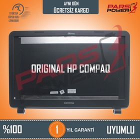 Hp 15-R111NT Bezel LCD Çerçeve