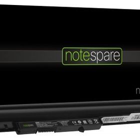 HP 15-R112NT Uyumlu Notebook Batarya