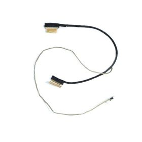Hp 15-R116NT K1R81EA LVDS LCD Ekran Flex Data Kablo
